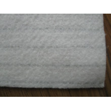 100% Industrial Polyester Anti-Static Needle Felt (TYC-PE500-ATS)